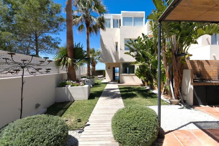 3 bedrooms house for sale in Sant Josep de sa Talaia, Spain - Image 7