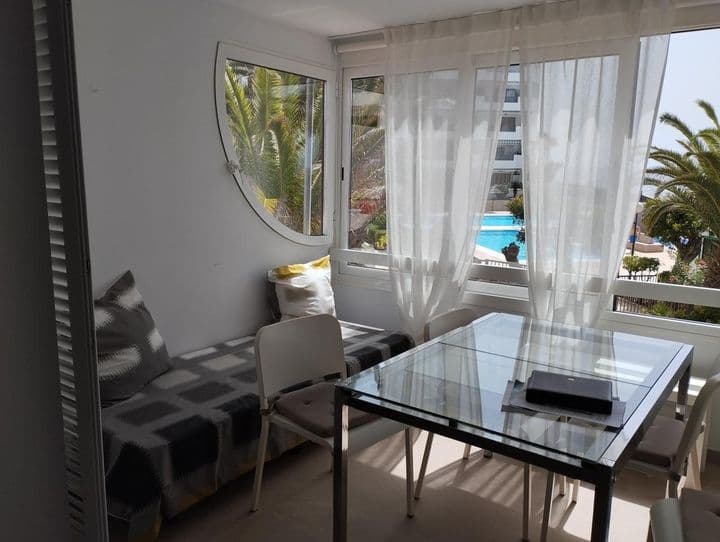 1 bedroom apartment for sale in Costa del Silencio-Las Galletas, Spain - Image 4