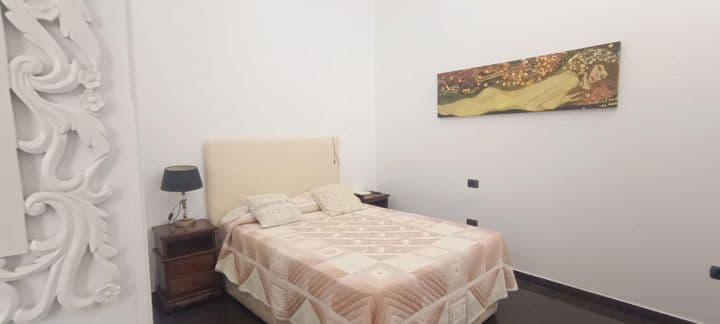 3 bedrooms apartment for sale in Santa Catalina - Canteras, Spain - Image 12