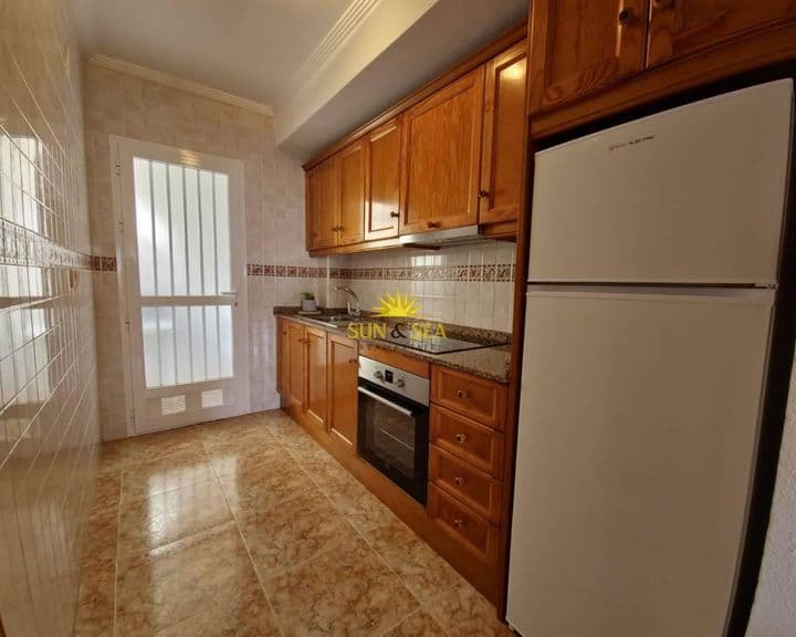 2 bedrooms apartment for rent in Orihuela Costa, Spain - Image 11