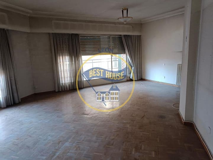 4 bedrooms apartment for sale in Leon, Spain - Image 9