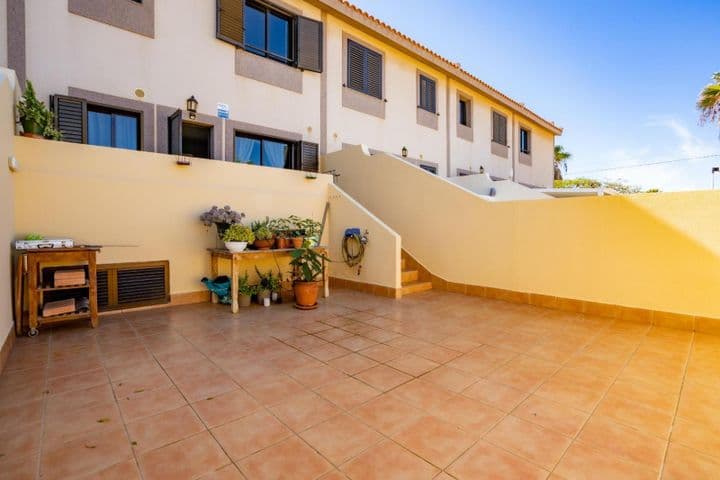 3 bedrooms house for sale in Granadilla de Abona, Spain - Image 8