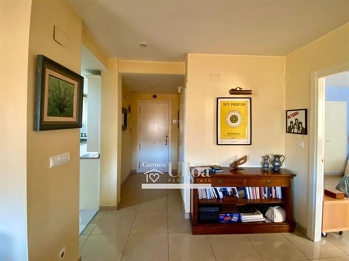 2 bedrooms apartment for sale in Alicante, Spain - Image 10