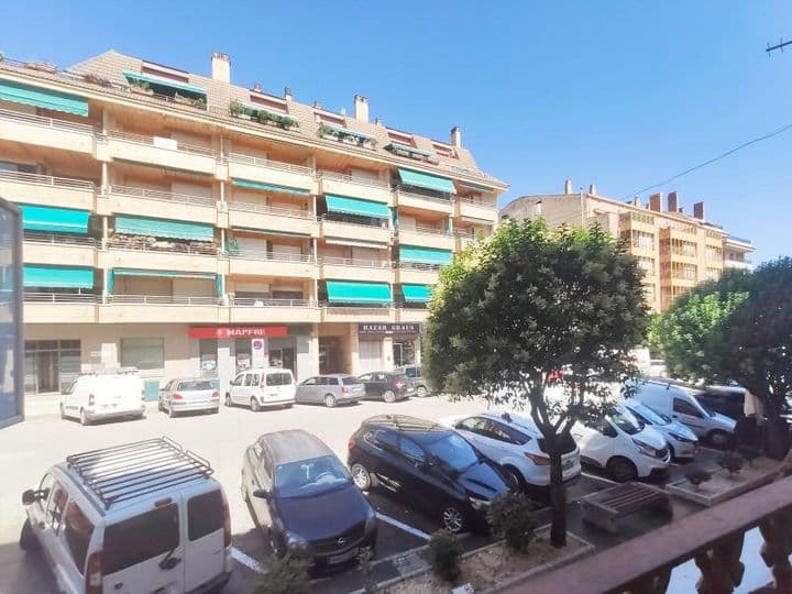 6 bedrooms apartment for sale in Graus, Spain - Image 5