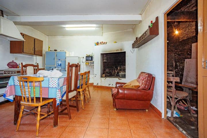 4 bedrooms house for sale in Ferrol, Spain - Image 10