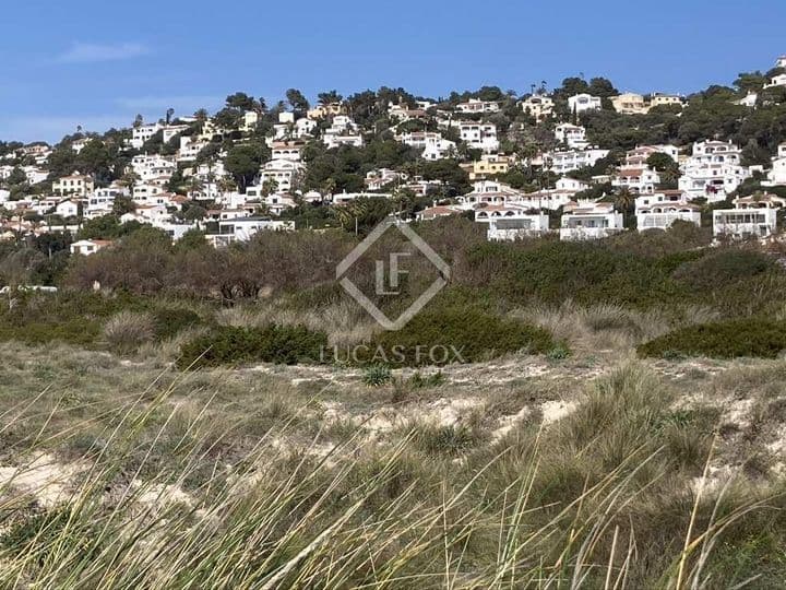 3 bedrooms house for sale in Alaior, Spain - Image 6