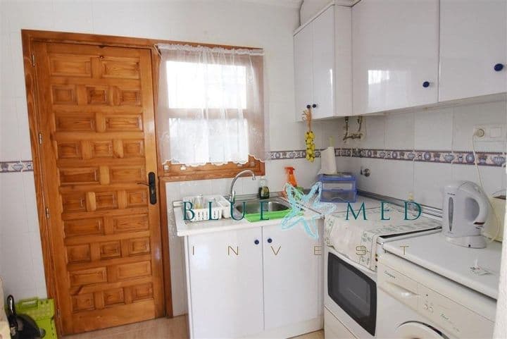 2 bedrooms house for sale in Mazarron, Spain - Image 7