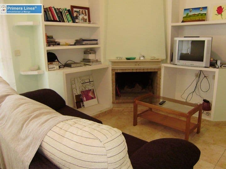 2 bedrooms apartment for rent in Cartagena, Spain - Image 5