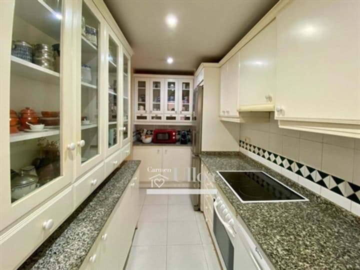 2 bedrooms apartment for sale in Alicante, Spain - Image 8