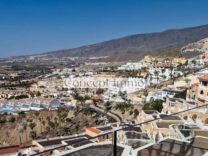 5 bedrooms house for sale in Costa Adeje, Spain - Image 3