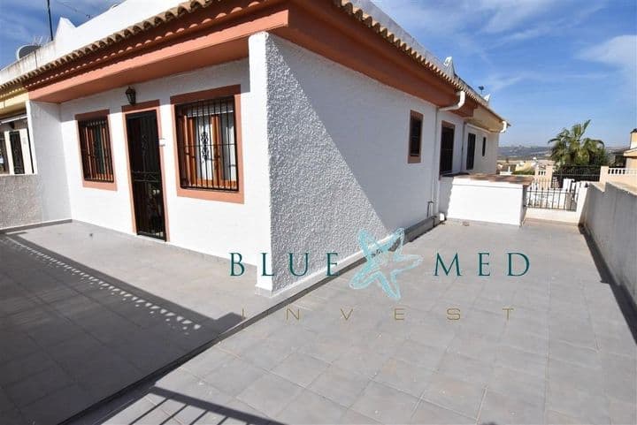 2 bedrooms house for sale in Mazarron, Spain - Image 3