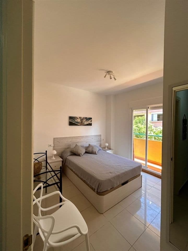 1 bedroom apartment for sale in Fuengirola, Spain - Image 8