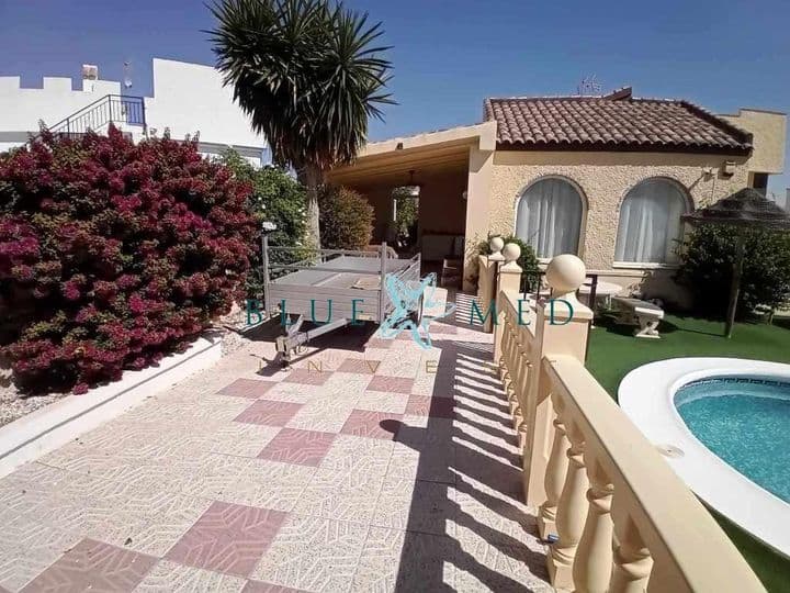 2 bedrooms house for sale in Mazarron, Spain - Image 2