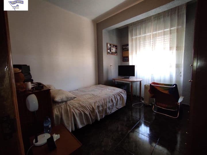 3 bedrooms apartment for sale in Albacete, Spain - Image 5