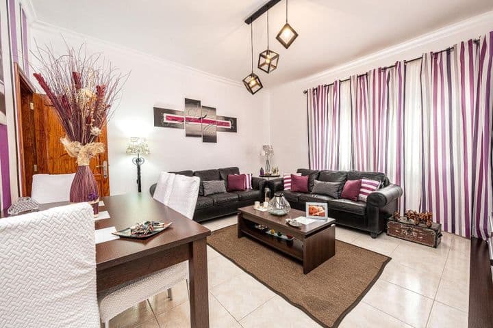 4 bedrooms apartment for sale in Puerto - Canteras, Spain - Image 2