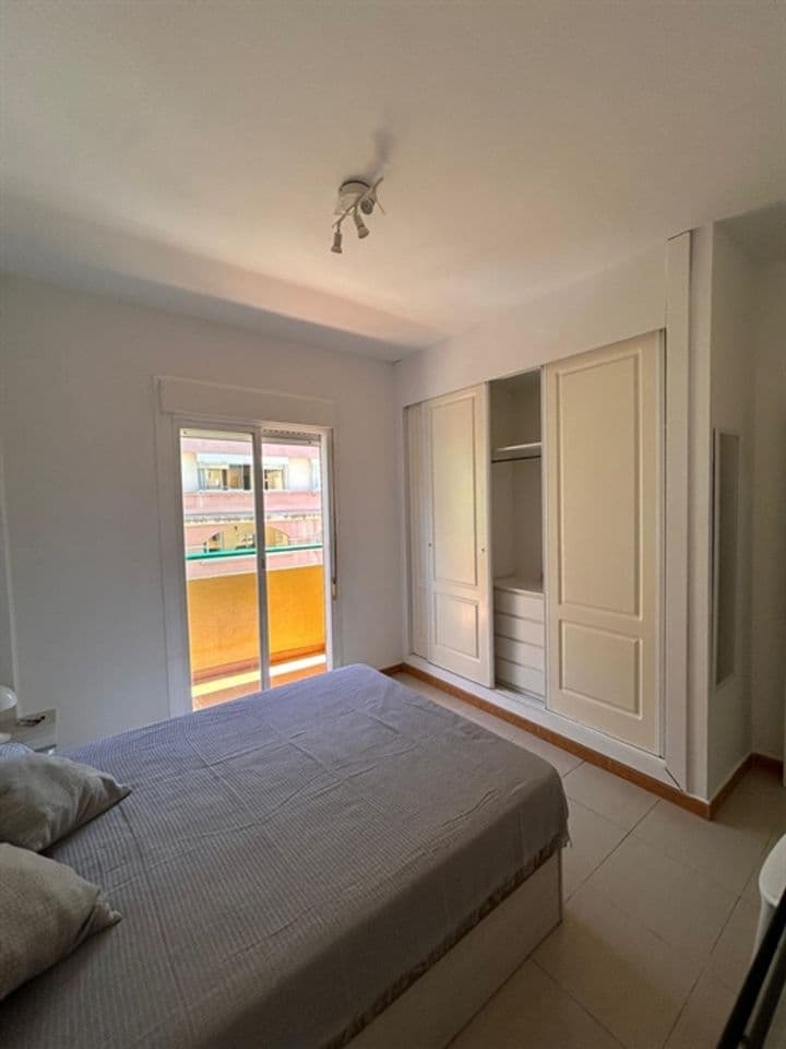 1 bedroom apartment for sale in Fuengirola, Spain - Image 9