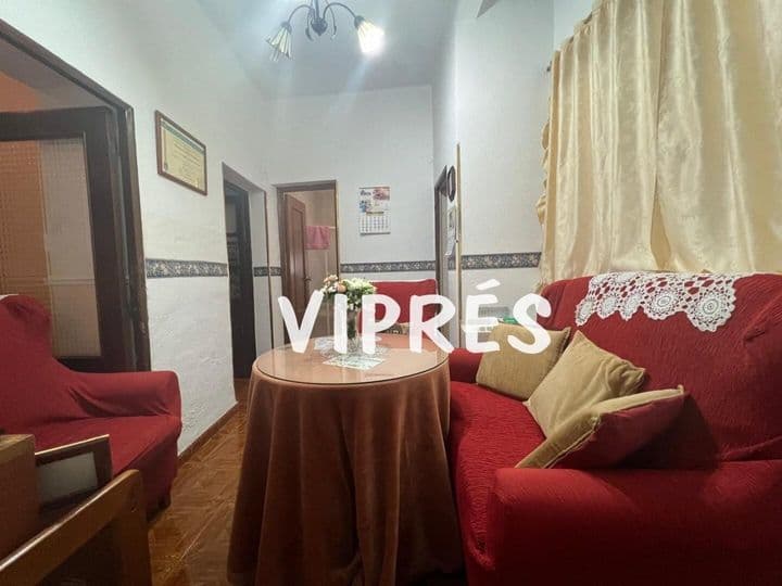 3 bedrooms apartment for sale in Caceres‎, Spain - Image 12