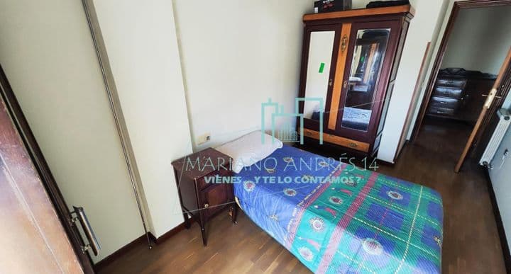 3 bedrooms apartment for sale in Leon, Spain - Image 8