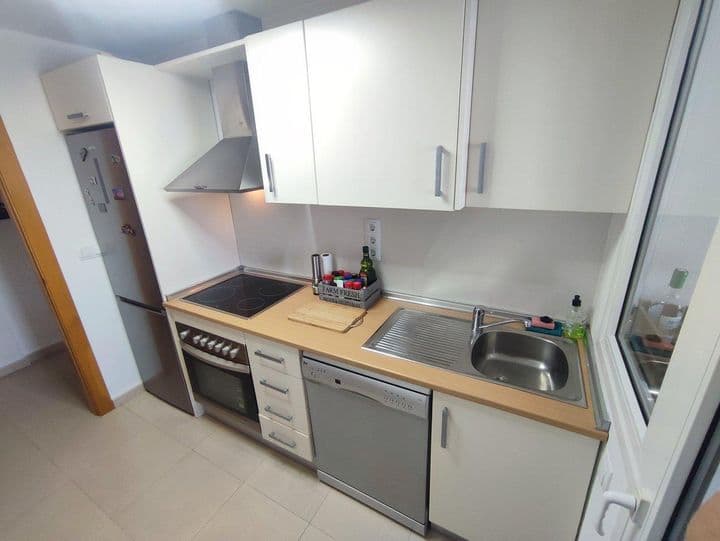 2 bedrooms apartment for sale in Campo de Murcia, Spain - Image 11