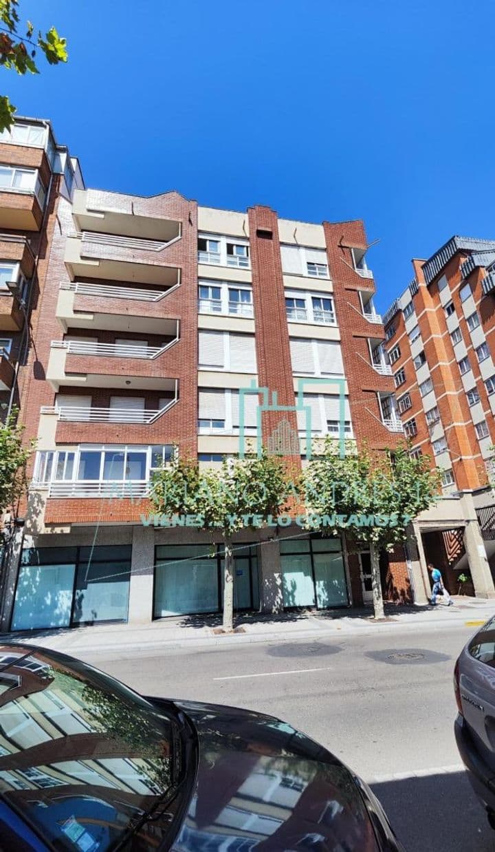 3 bedrooms apartment for sale in Leon, Spain - Image 10