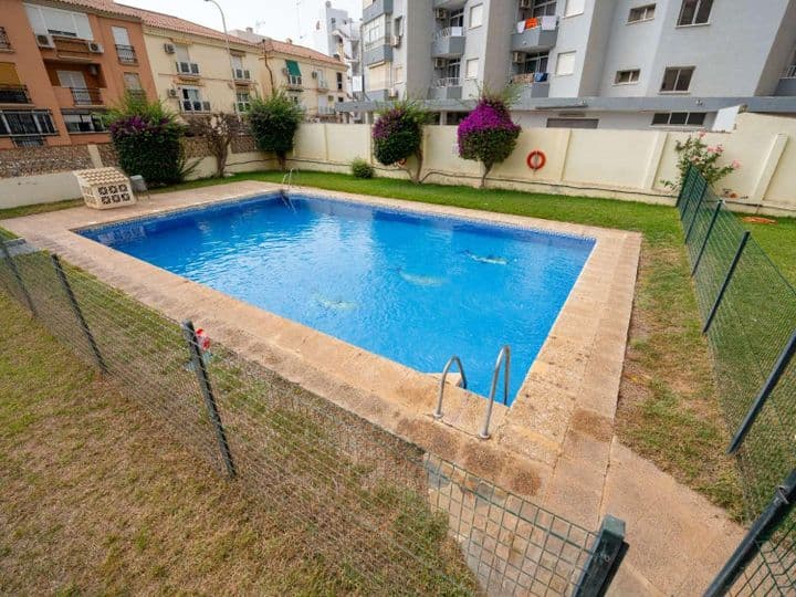 2 bedrooms apartment for rent in La Carihuela - Los Nidos, Spain - Image 7