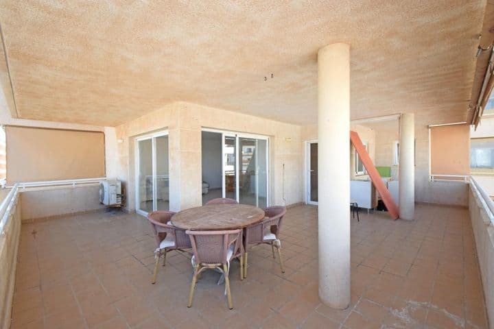 3 bedrooms apartment for sale in Santa Eulalia del Rio, Spain - Image 4