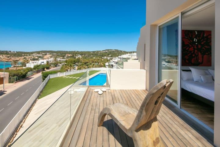 3 bedrooms house for sale in Sant Josep de sa Talaia, Spain - Image 5