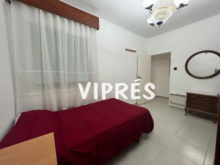 3 bedrooms apartment for sale in Caceres‎, Spain - Image 7