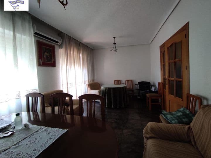 3 bedrooms apartment for sale in Albacete, Spain - Image 8