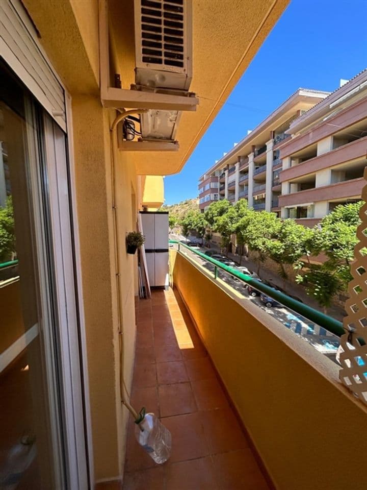 1 bedroom apartment for sale in Fuengirola, Spain - Image 12