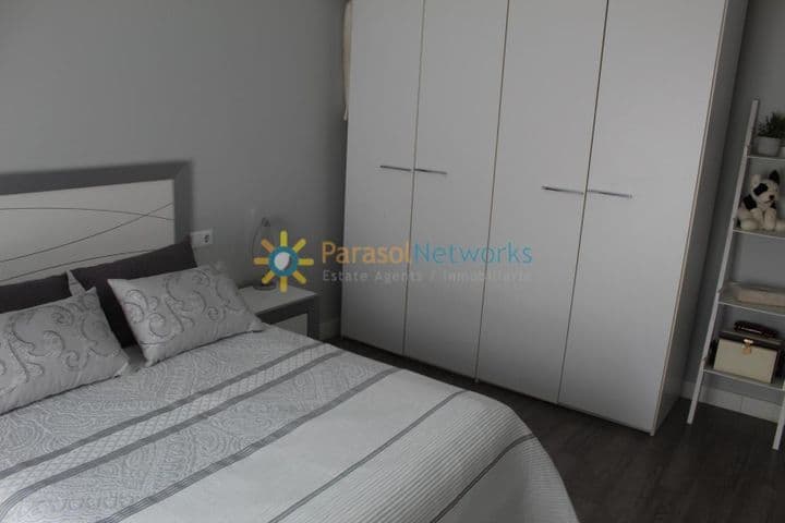 3 bedrooms apartment for rent in Oliva, Spain - Image 10