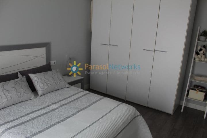 3 bedrooms apartment for rent in Oliva, Spain - Image 10