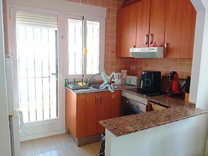 2 bedrooms house for sale in Mazarron, Spain - Image 6