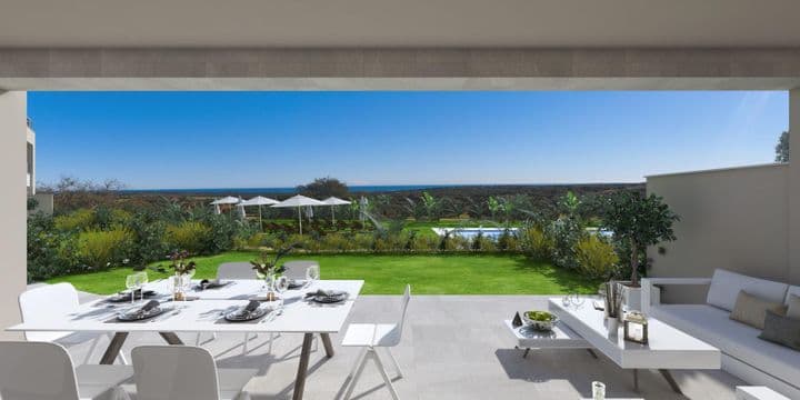 3 bedrooms apartment for sale in Sotogrande, Spain - Image 8