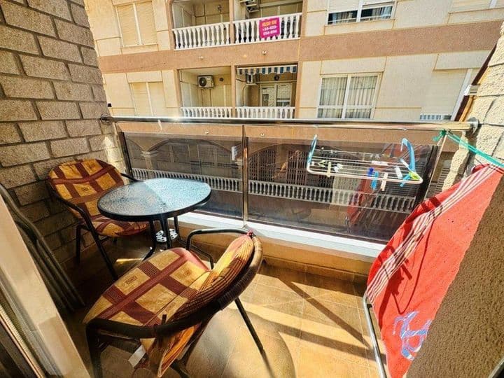 1 bedroom apartment for sale in Toledo, Spain - Image 9