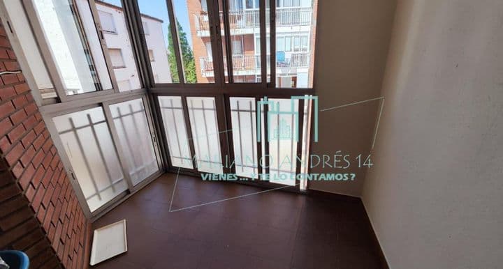 3 bedrooms apartment for sale in Leon, Spain - Image 5