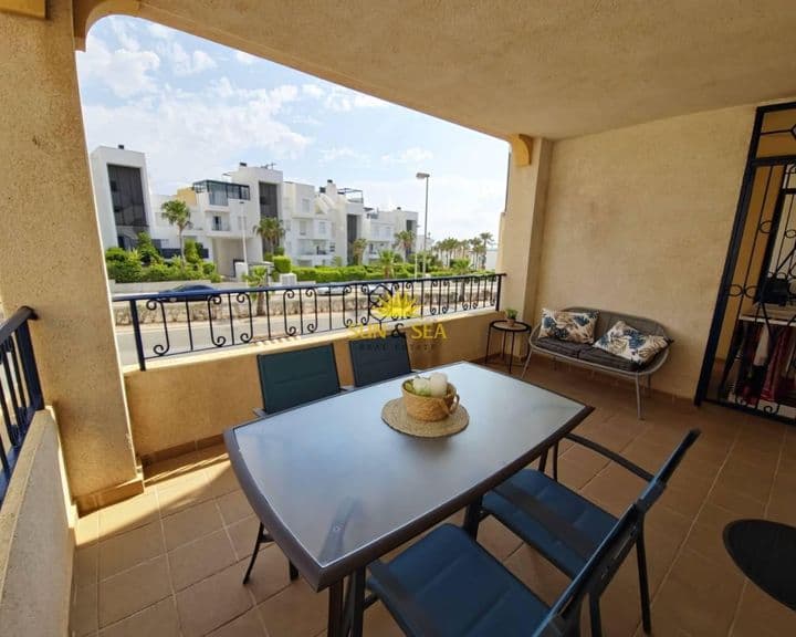 2 bedrooms apartment for rent in Orihuela Costa, Spain - Image 2