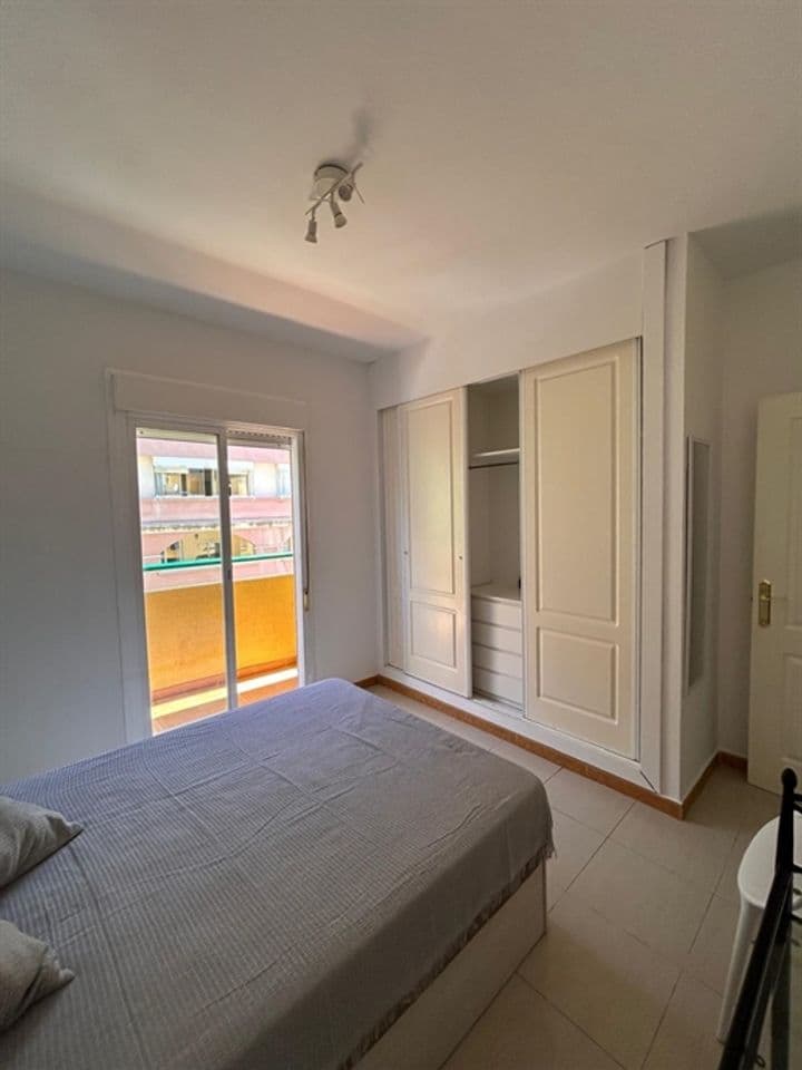 1 bedroom apartment for sale in Fuengirola, Spain - Image 11