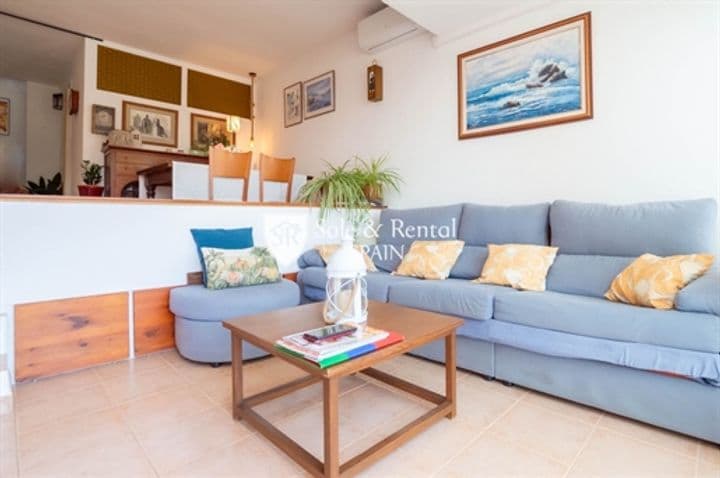 3 bedrooms house for sale in Tossa de Mar, Spain - Image 2