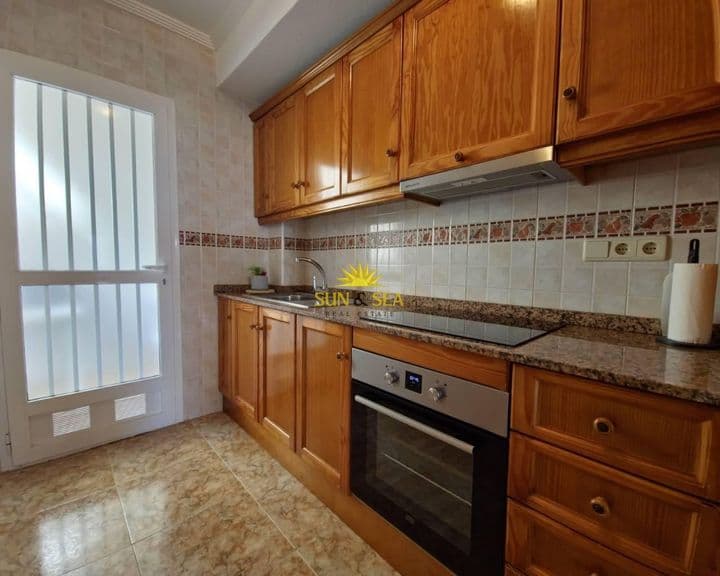 2 bedrooms apartment for rent in Orihuela Costa, Spain - Image 12