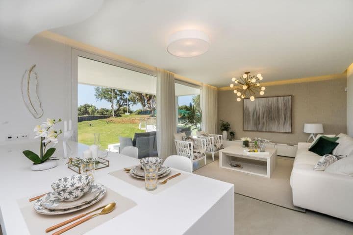 2 bedrooms apartment for sale in Sotogrande, Spain - Image 2