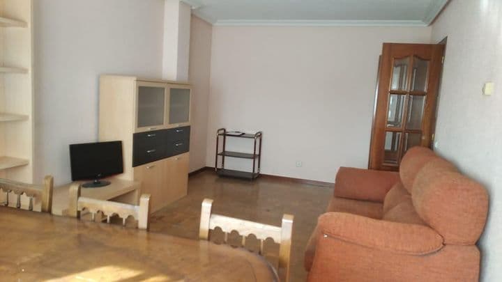 4 bedrooms apartment for sale in Zamora, Spain - Image 2