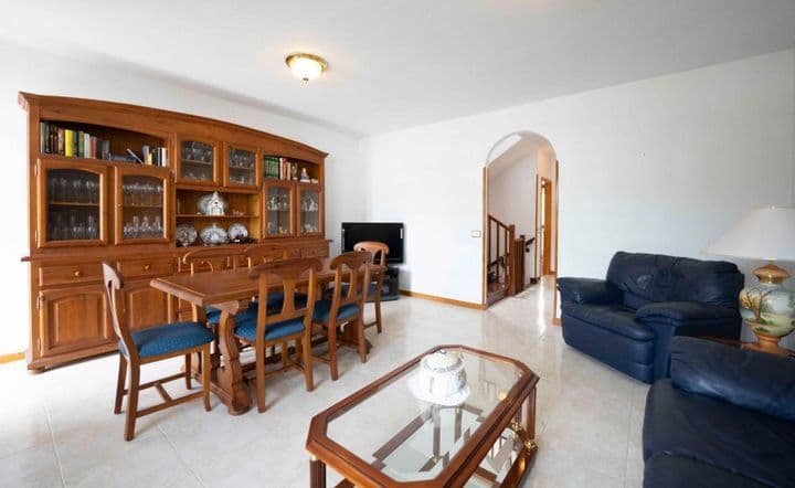 4 bedrooms house for sale in San Cristobal de La Laguna, Spain - Image 6