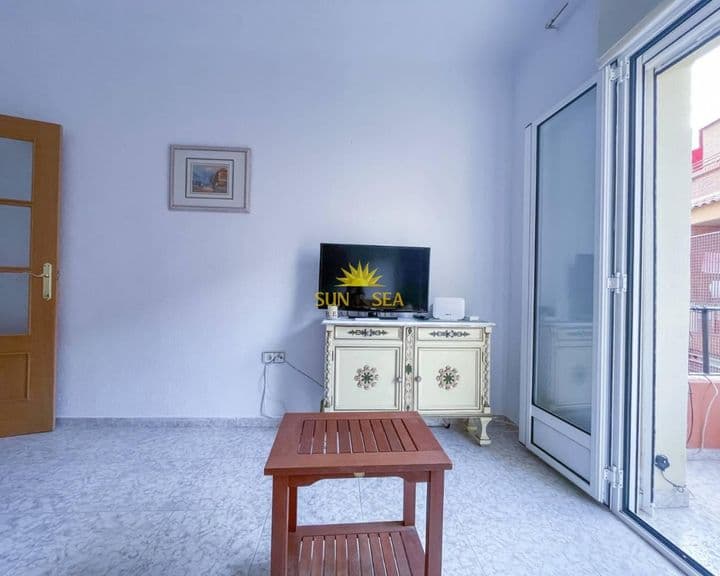 3 bedrooms apartment for rent in Carolinas, Spain - Image 8