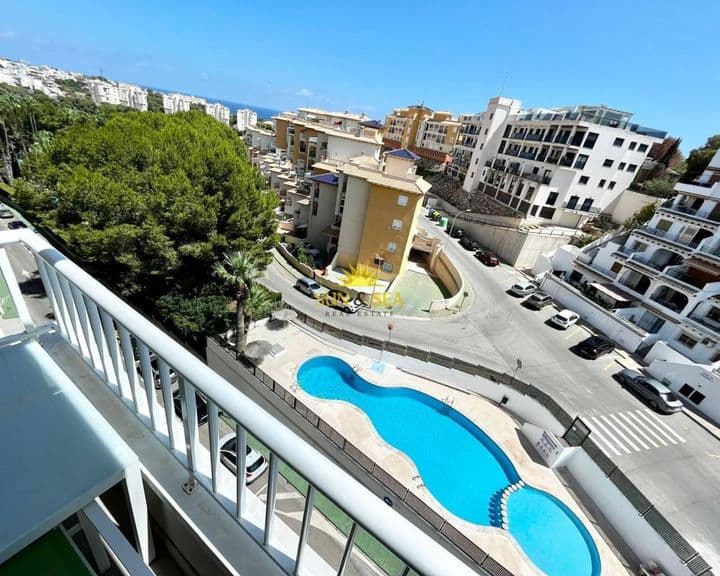 1 bedroom apartment for rent in Campoamor, Spain - Image 3