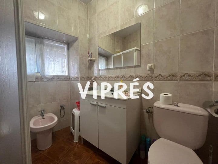 3 bedrooms apartment for sale in Caceres‎, Spain - Image 9