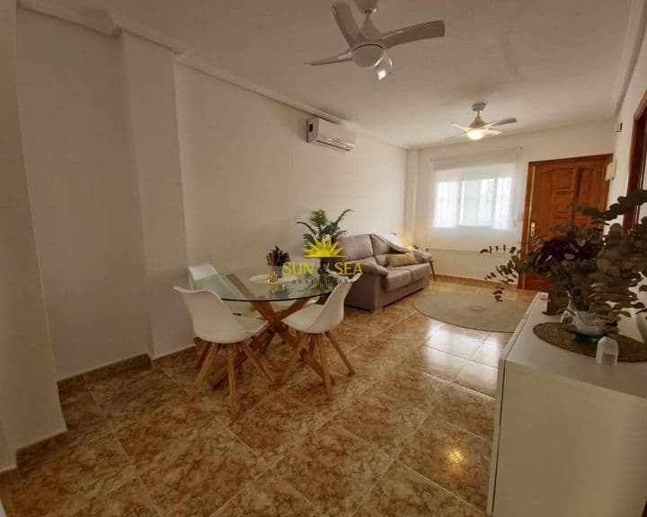 2 bedrooms apartment for rent in Orihuela Costa, Spain - Image 7