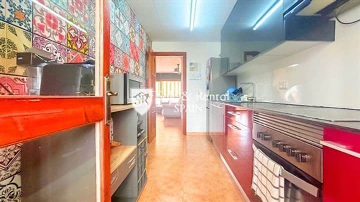 3 bedrooms house for sale in Sant Feliu de Guixols, Spain - Image 4