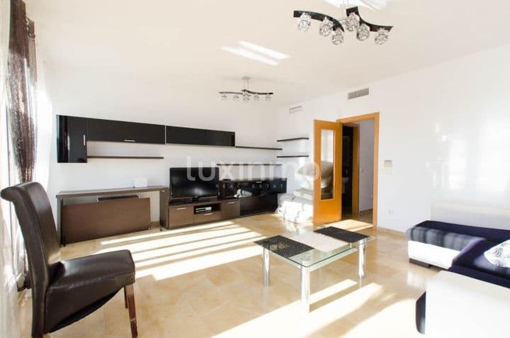 4 bedrooms house for rent in Calpe, Spain - Image 6