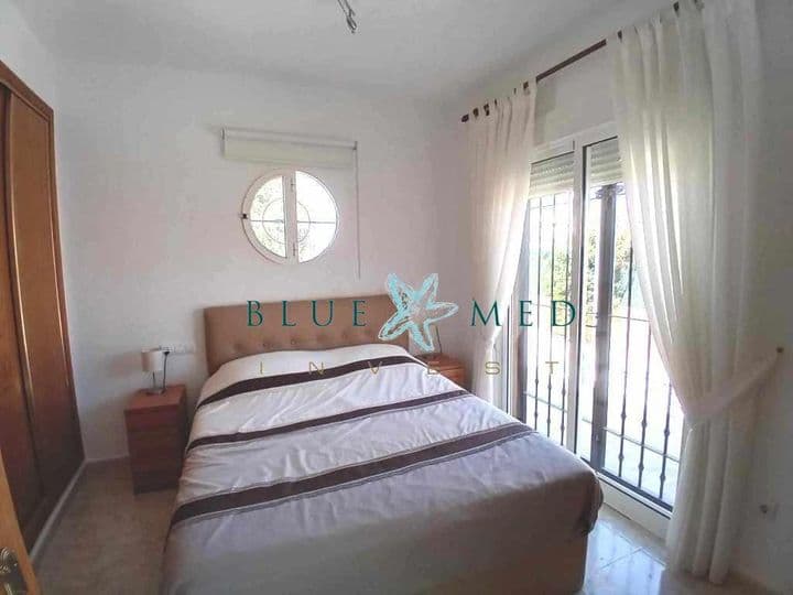 3 bedrooms house for sale in Mazarron, Spain - Image 11